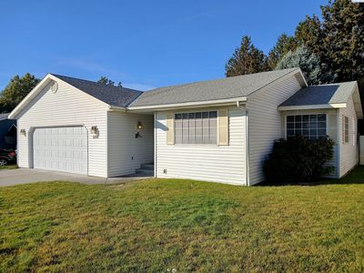 1208 Road 37, Pasco, WA, 99301