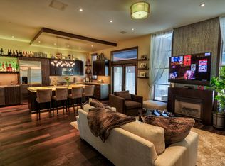 820 Island Ave, San Diego, CA 92101