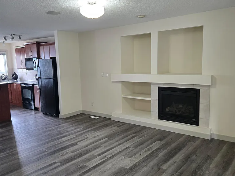 6074 Stanton Dr SW — Photo 6