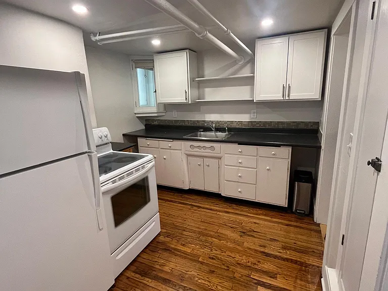 1812 W Pacific Ave #5 — Photo 26