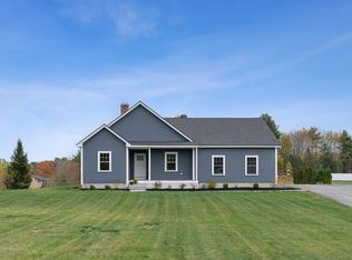 203 Gould Rd, Biddeford, ME 04005