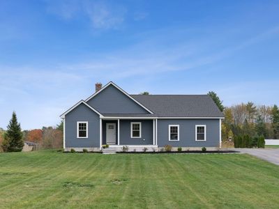 203 Gould Road, Biddeford, ME, 04005