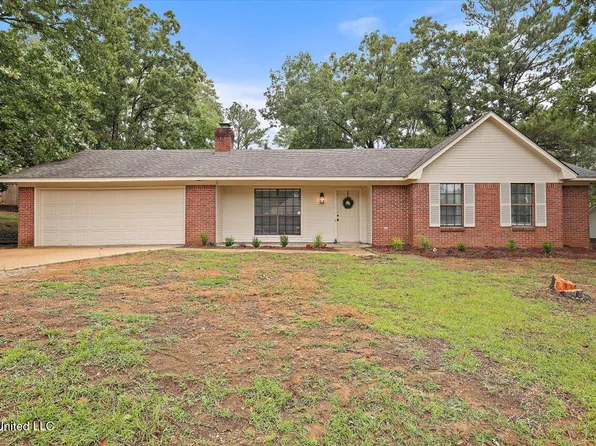 308 Cardinal Ln, Clinton, MS 39056