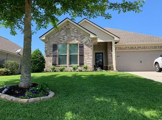 8813 Asphodel Ln, Daphne, AL 36526