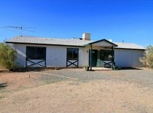 37834 N 19th Ave, Phoenix, AZ 85086