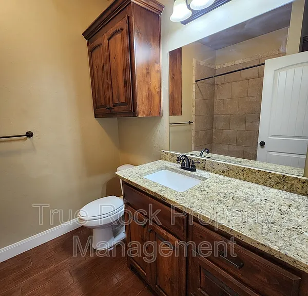 1329 N Monte Vista St #B — Photo 12
