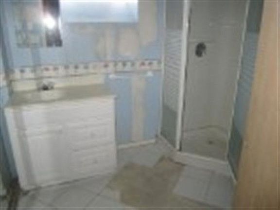 2nd image of 15262 Dasher Ave