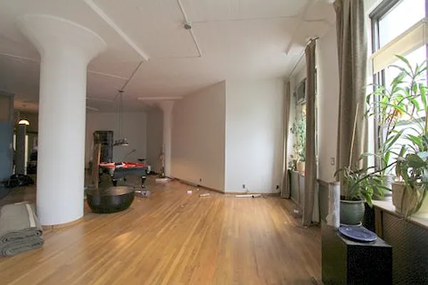 Rented by City Connections Realty | media 17