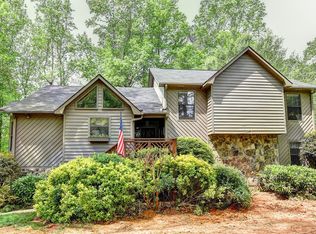3926 Carriage Gate Dr, Duluth, GA 30096