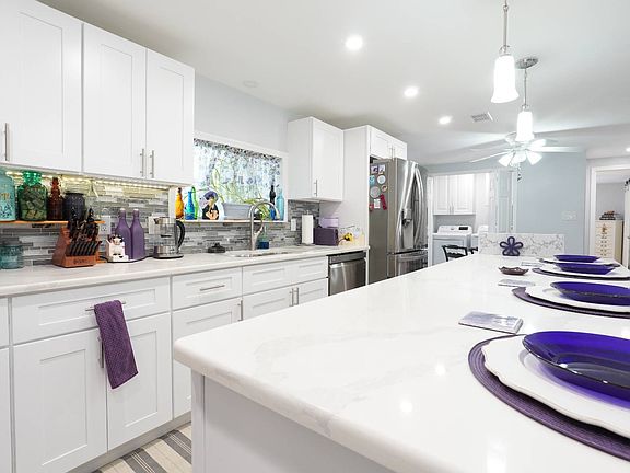 5th image of 10265 Ulmerton Rd Lot 133