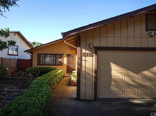 15195 Konocti View Rd, Clearlake, CA 95422