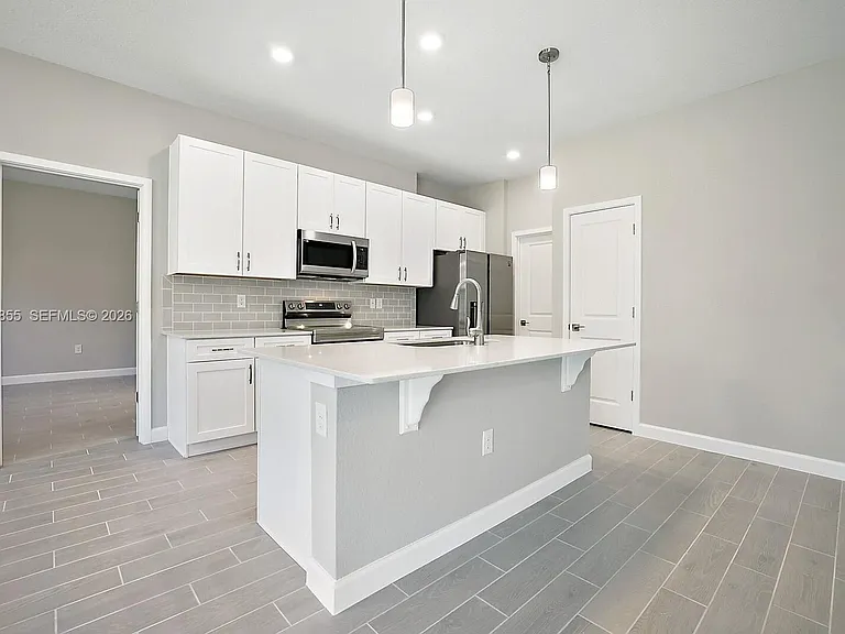 1150 Raoul St SE — Photo 9