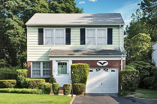 1st image of 38 Colonial Ave