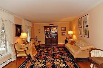 2nd image of 9063 Furrow Ave