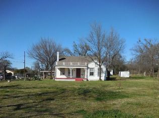 5301 Windowmere St, Fort Worth, TX 76112