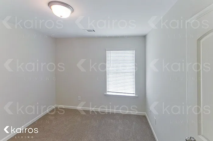 810 Washington Ferry Rd — Photo 9