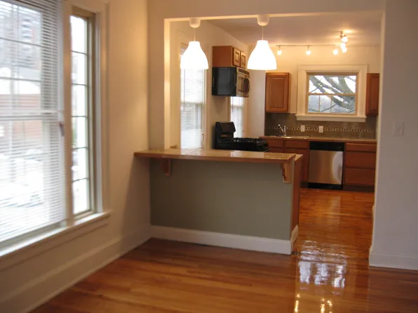 931 Nassau St APT 1, Cincinnati, OH 45206