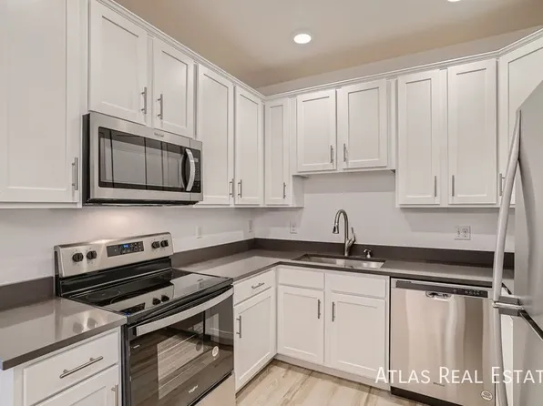 15504 E Arizona Ave, 15504 E Arizona Ave Unit 205, Aurora, CO 80017