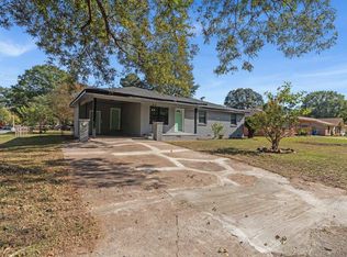 426 Live Oak Dr, N Little Rock, AR 72117