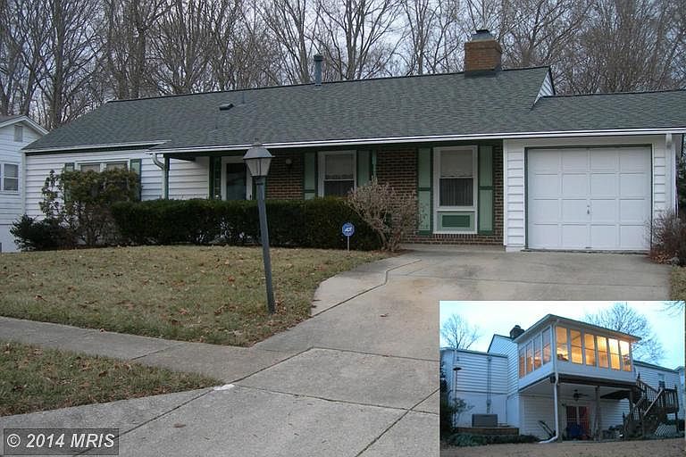 1st image of 13004 Barnwell Pl
