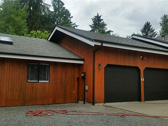 2nd image of 23008 161st Ave E