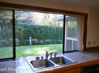 10701 NW 19th Ave, Vancouver, WA 98685