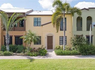 11908 Tulio Way APT 3103, Fort Myers, FL 33912
