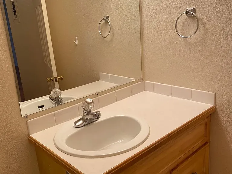 2939 Marine Street — Photo 18