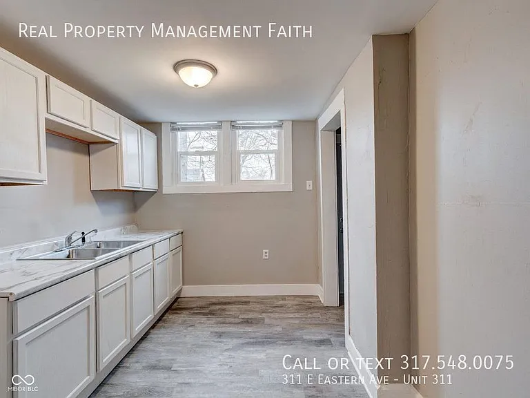 311 E Eastern Ave #311 — Photo 13