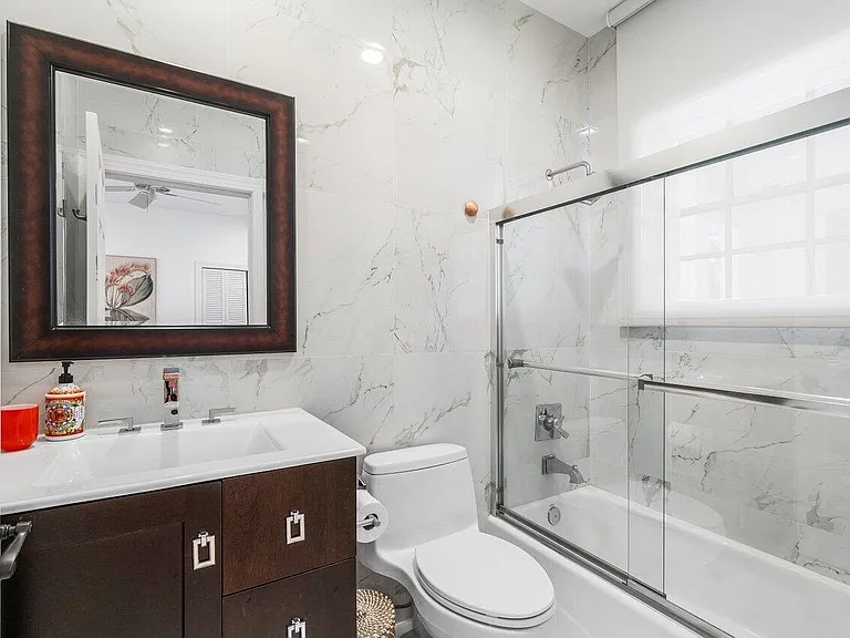 11839 Maidstone Dr — Photo 25