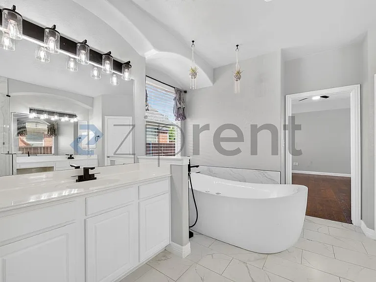 15128 Appaloosa Dr — Photo 22