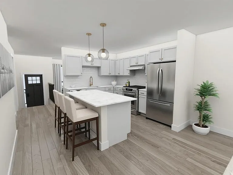 184 Gardner St — Photo 1