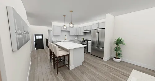 184 Gardner St Photo 1