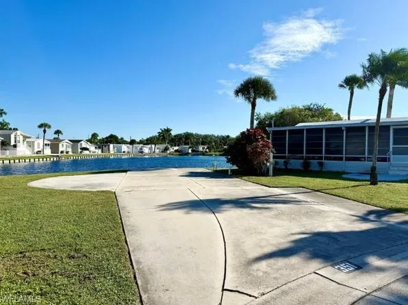 351 Bobcat RUN, NAPLES, FL 34114