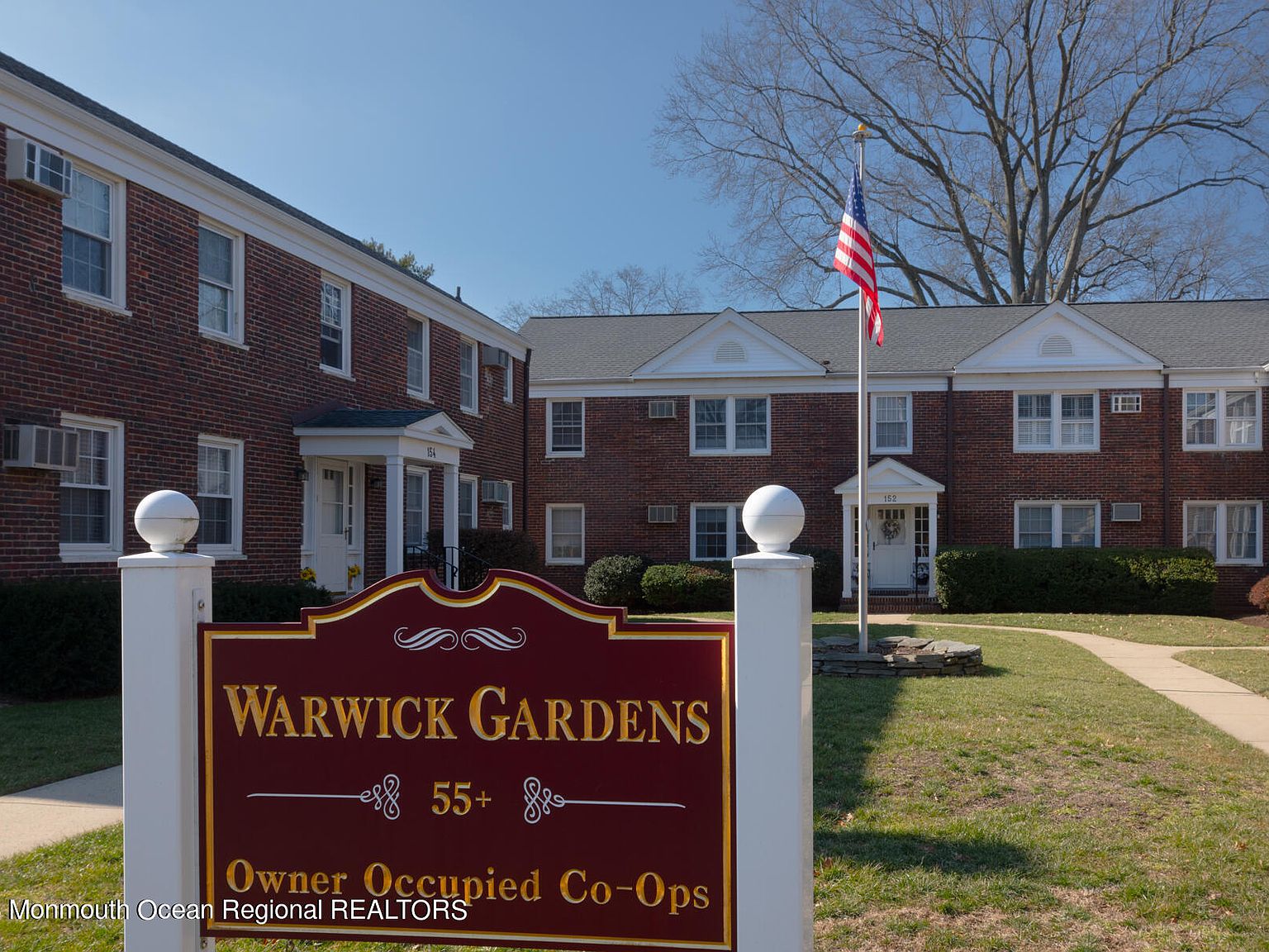 152 South Street UNIT A, Red Bank, NJ 07701 Zillow