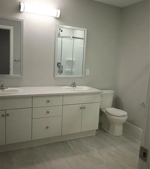 745 Chelton Rd #38 — Photo 4