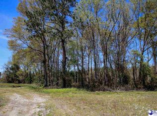 N Center Rd, Hartsville, SC 29550