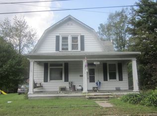 11233 Wabash St NW, Cumberland, MD 21502