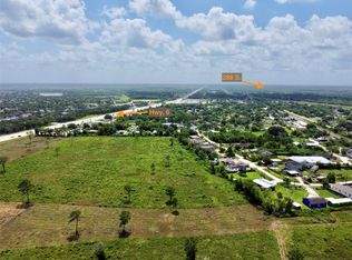 0 Judy St, Rosharon, TX 77583