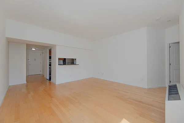 Rented by New York Residence | media 1