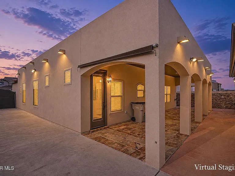 14900 Tierra Crystal Ave — Photo 24