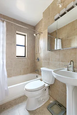 Sold by SERHANT. | media 7