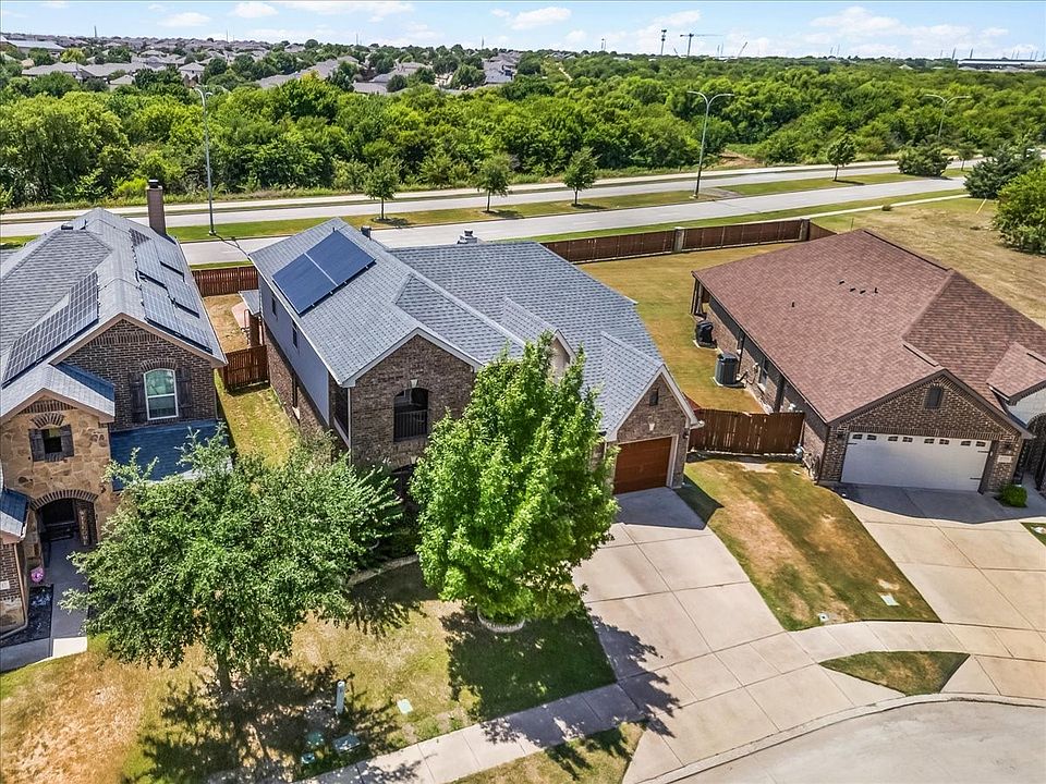 1st image of 5749 Spirit Lake Dr