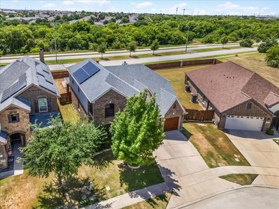 5749 Spirit Lake Dr, Fort Worth, TX, 76179