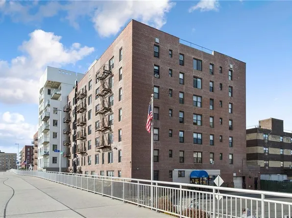 129 Beach 118th Street 2L image 11 of 11