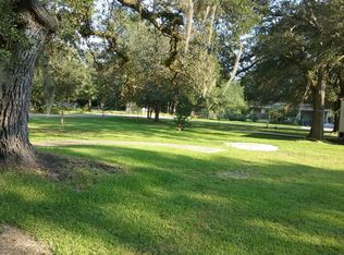 9011 Royal Oak Rd, Bay St Louis, MS 39520