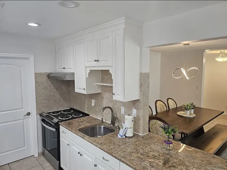 4416 Green Bay Trl — Photo 24