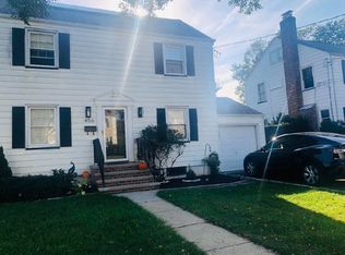 456 Winthrop Rd, Union, NJ 07083