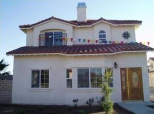 690 W Grand Ave, Pomona, CA 91766