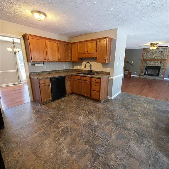 7262 Stoney Point Rd — Photo 20